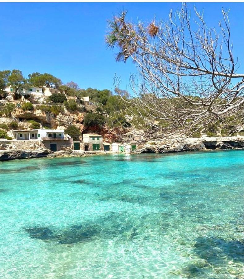 Station By Cassai Ses Salines (Mallorca)